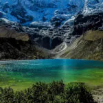 La-Laguna-Humantay-en-Cusco