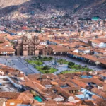 cusco