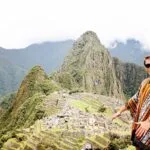 machu-picchu-cusco-lugares